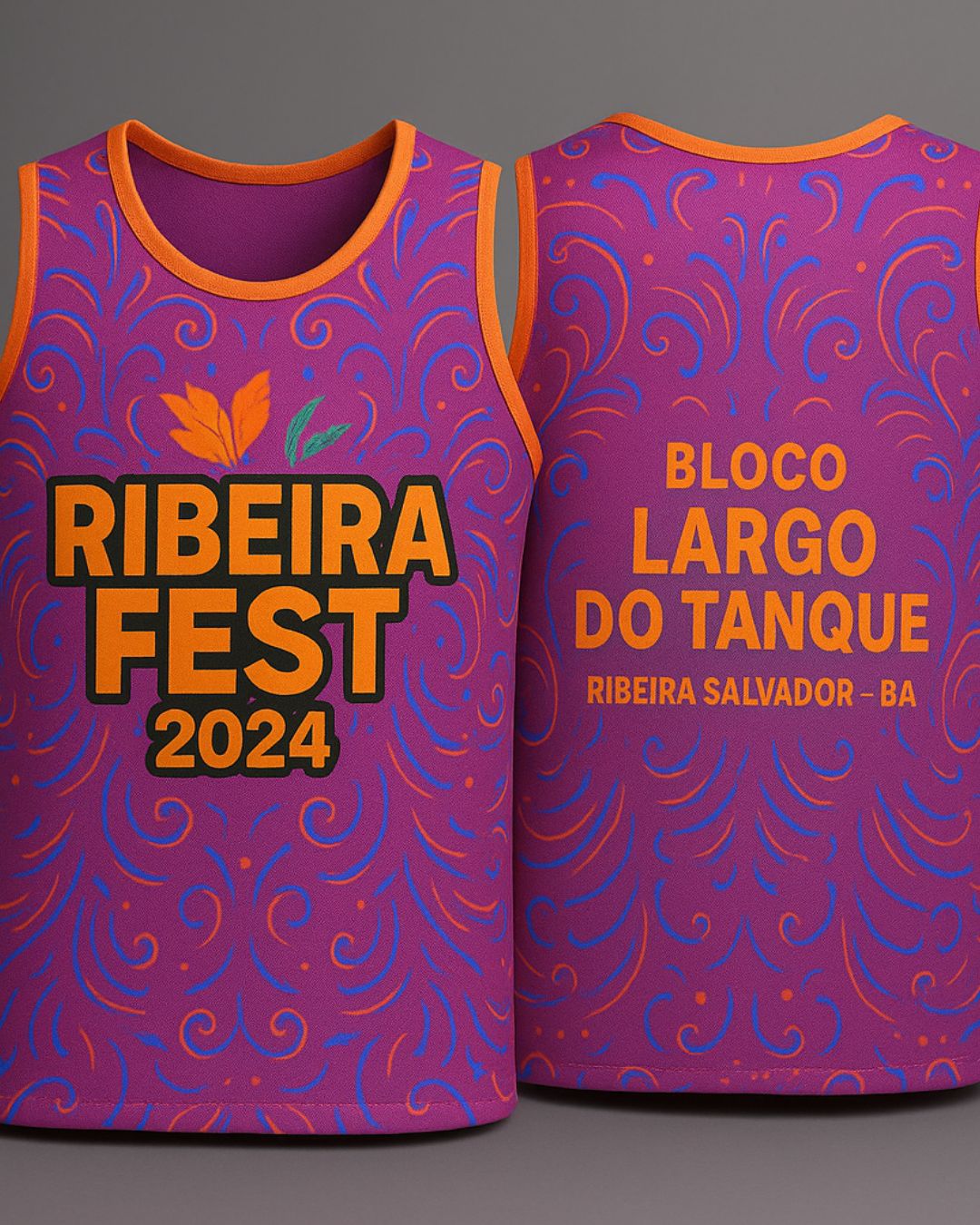 Arte em Alta Resolução